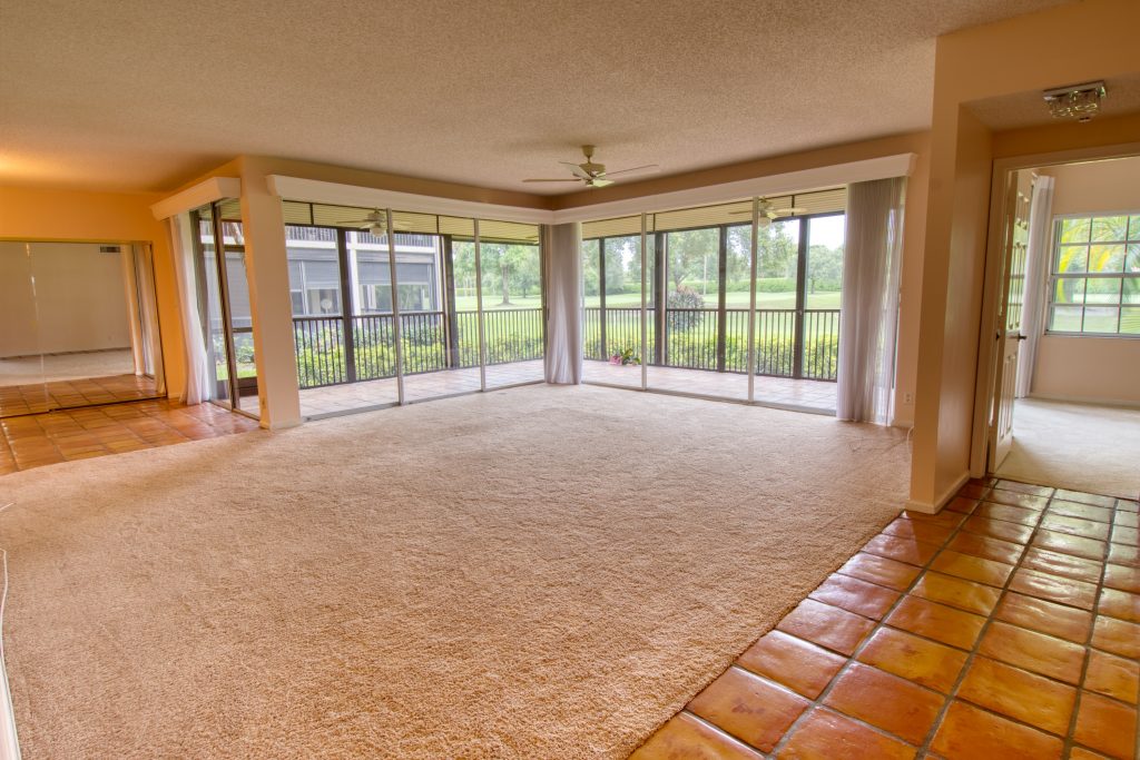 Living Room 2
