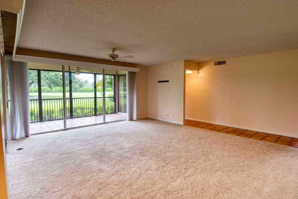 Living Room 3