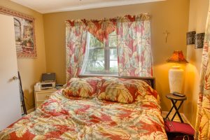 Master Bedroom 2